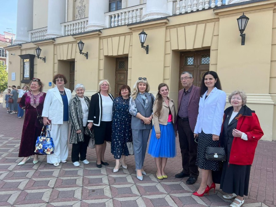 ��������� ������ ������� ������� � �����������, ������������ ��� �������� �����