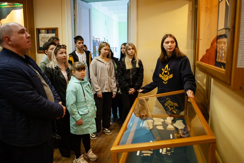 � �������� ����������� ��������� ��������� ���� �������� ������