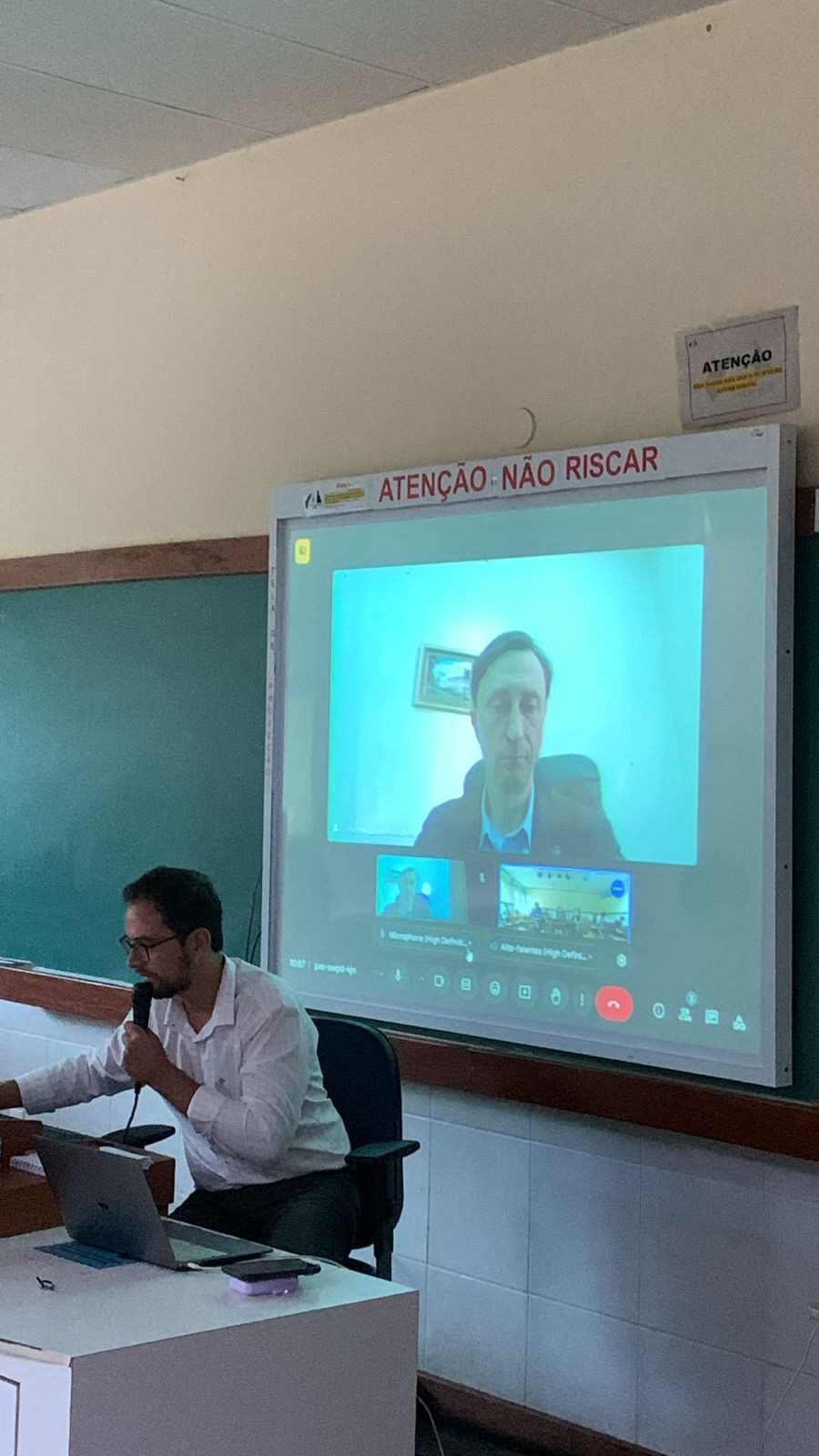 ������������� �� ��� �������� ������ �� ������ ����� 