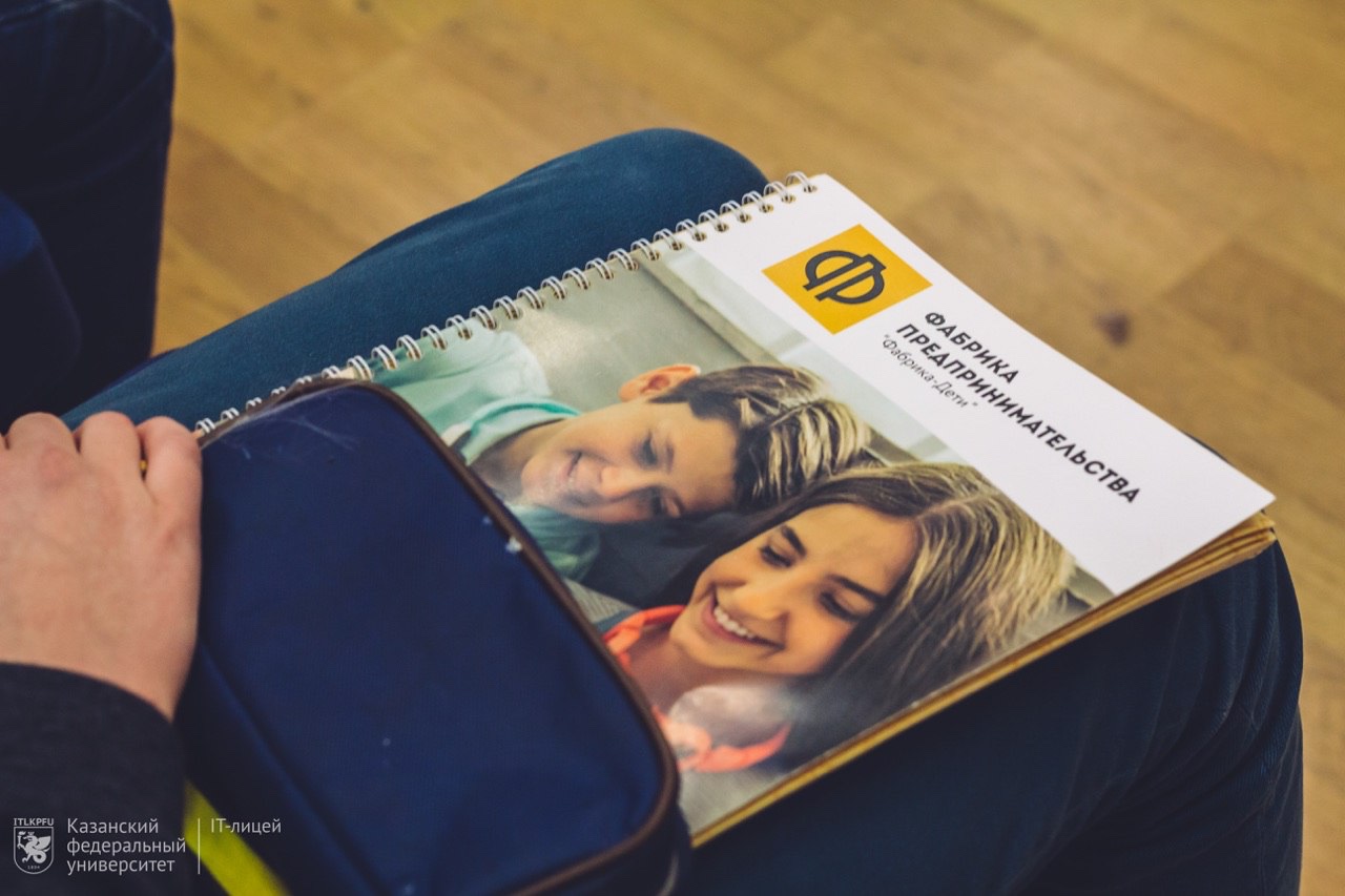 '������� �������������������'