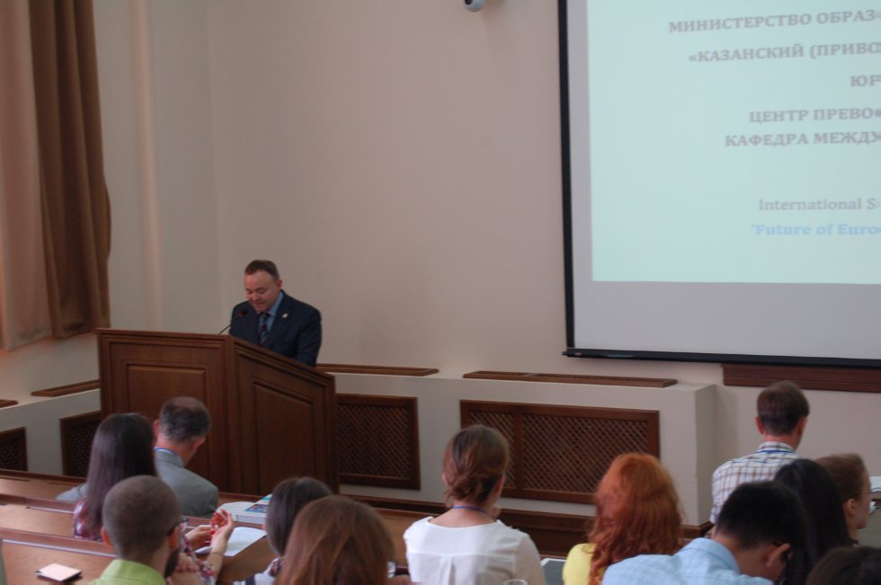 ������������� ������ ����� - ����������� ���������� ����� '������� ����������� ����������: ����������� ������'