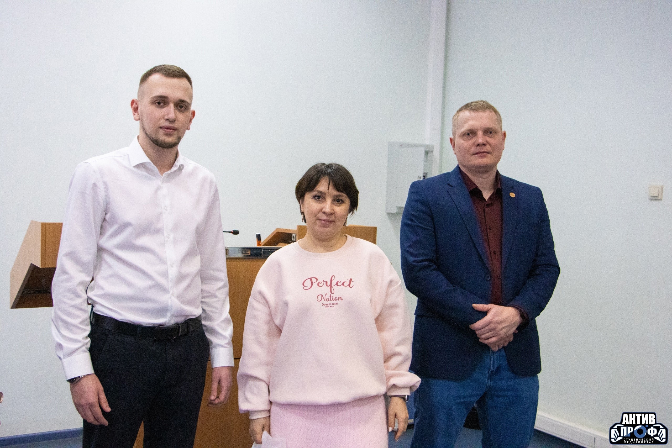 ������� ����������������� ���������� ����� ��������� ����������� �����