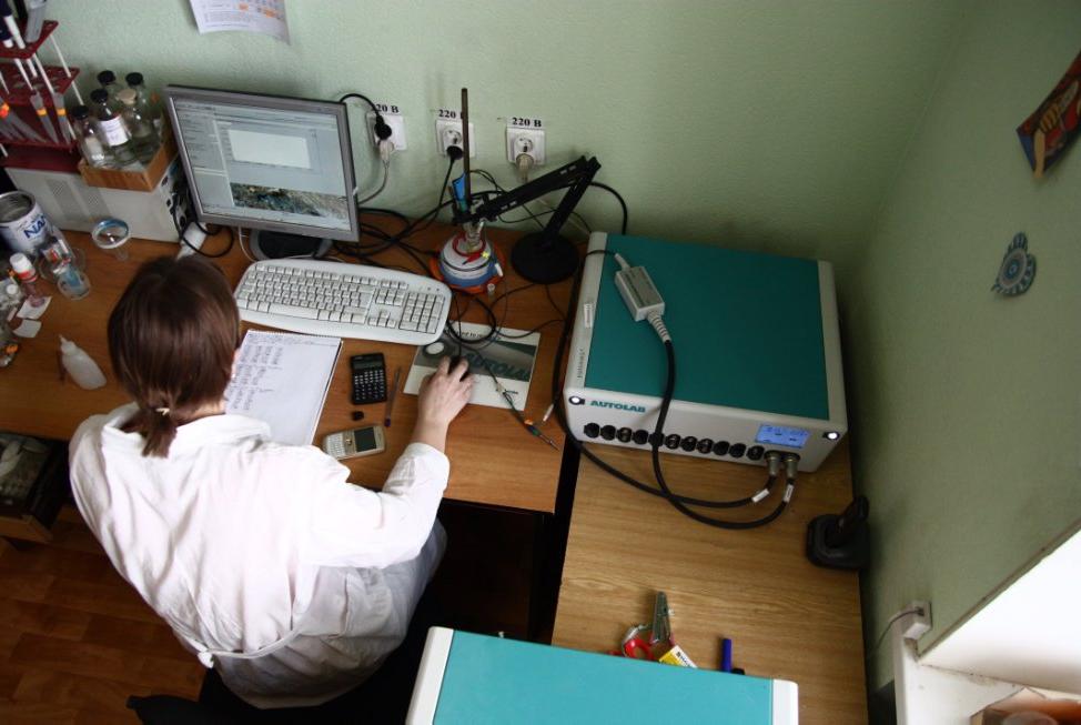 ��� ������ �����������?