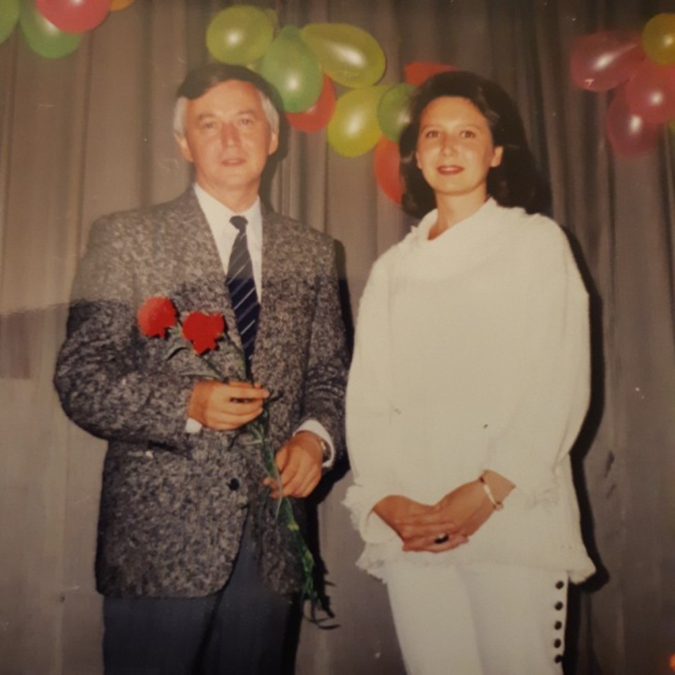 Гульнара Галиуллина: 'В жизни очень важно найти себя ?'Гульнара Галиуллина: 'В жизни очень важно найти себя ?' Гульнара Галиуллина: 'В жизни очень важно найти себя ?'Гульнара Галиуллина: 'В жизни очень важно найти себя ?'