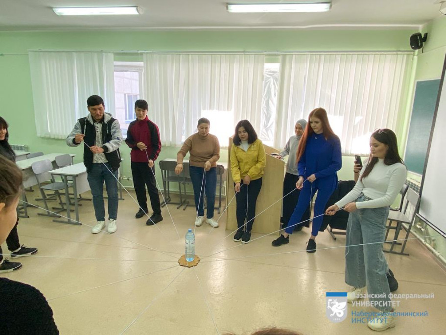 ��� ��� ����������