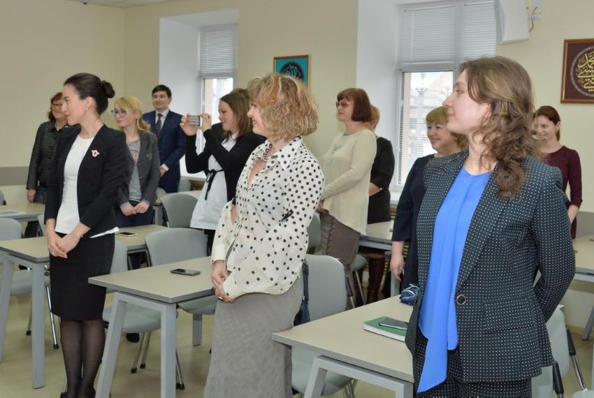 ��������� �� �.���������� ������� � �������� ������������� ���������, ������� � �������������� � ������ ��������� ��������������� ������, ������������ ������� � ���