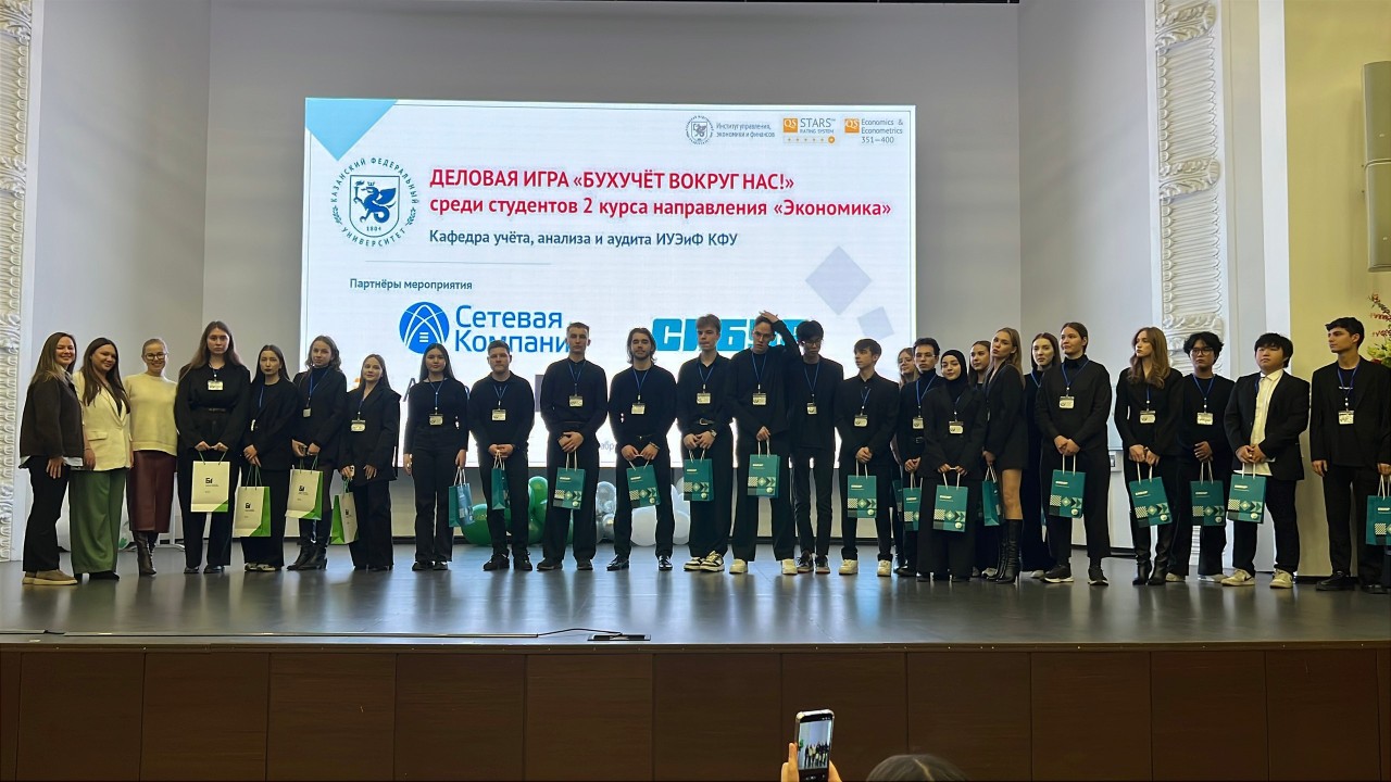 ������� ���� �� ���������� '������ �������������� �����' ,������� ����, ��������, �������