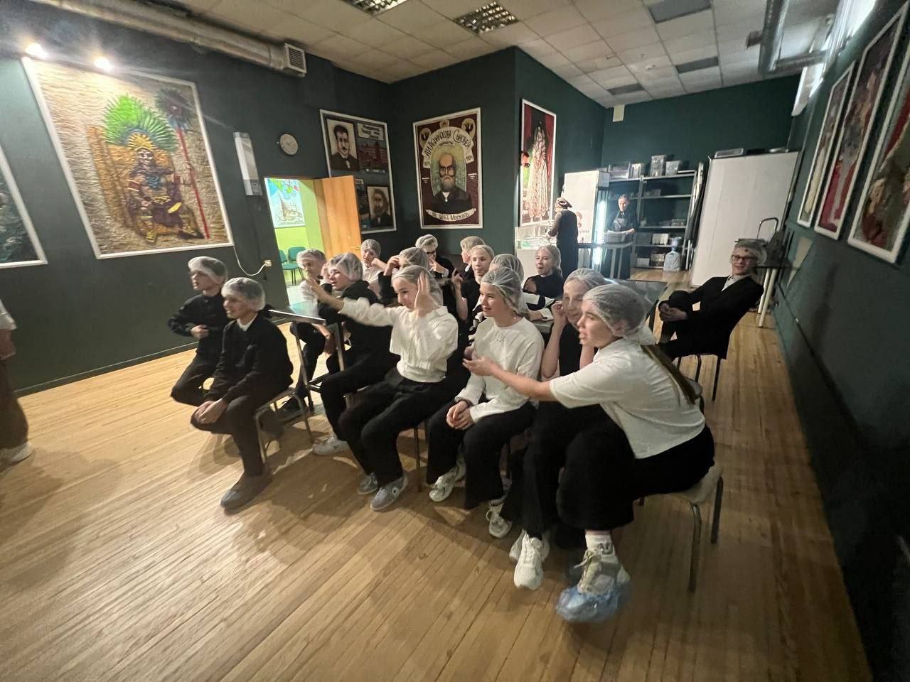 '���������� �����������'