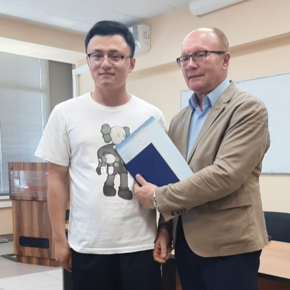 �������� �������� ���������