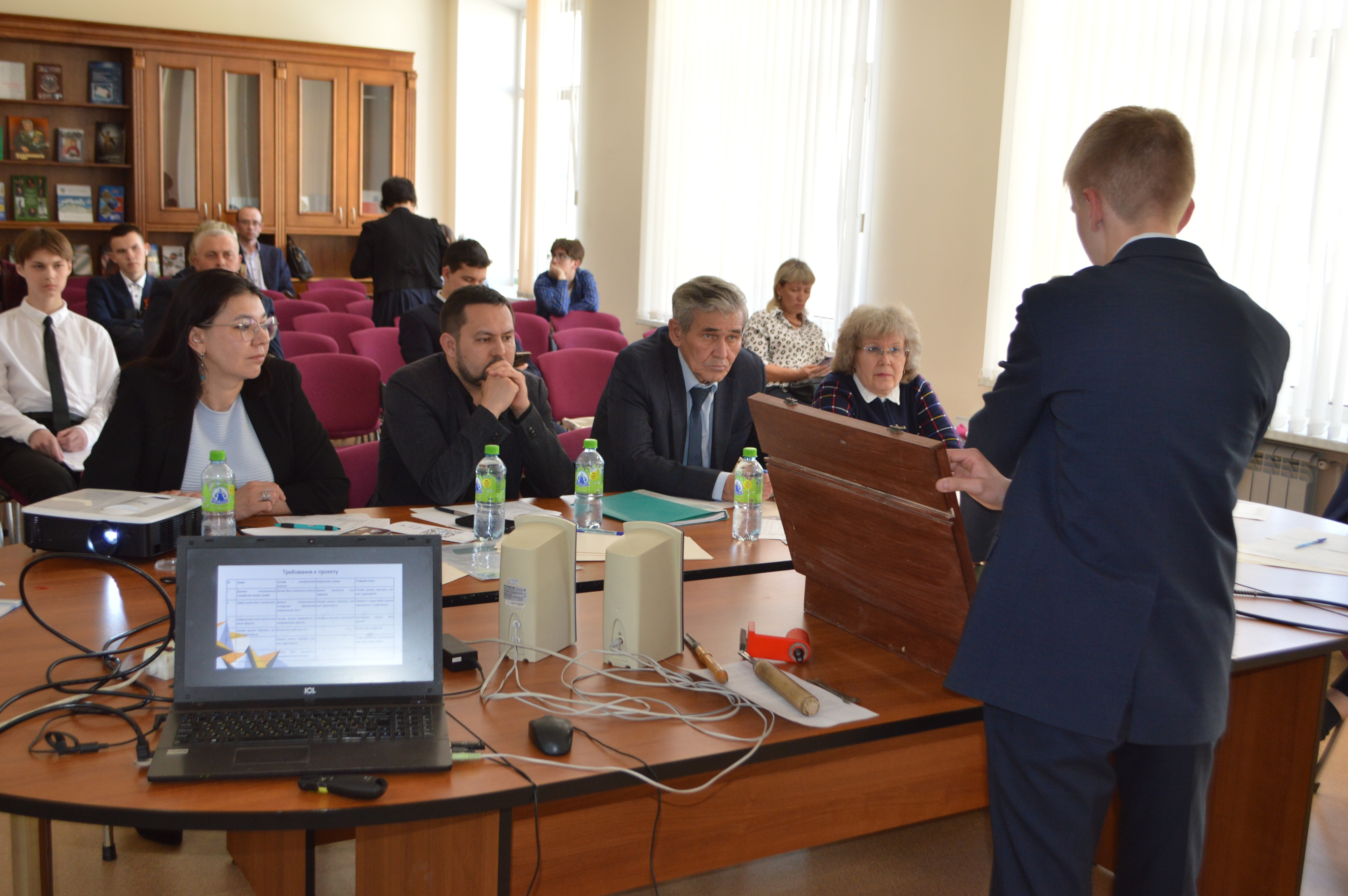 ����� ��������������� ��������� ���� ������������� �������� XXI ���� �������� �� ���� ����������� ��������� ���