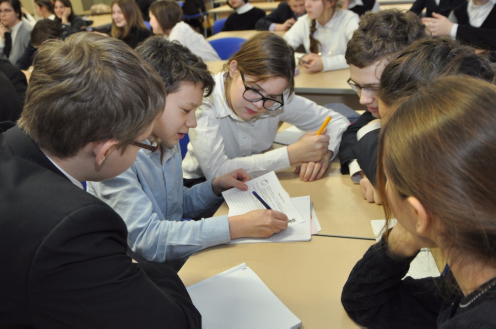 ��� ������ ���