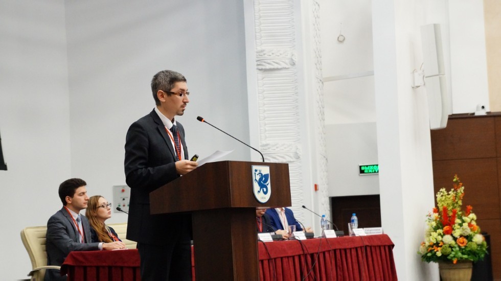 ����������� � ���������