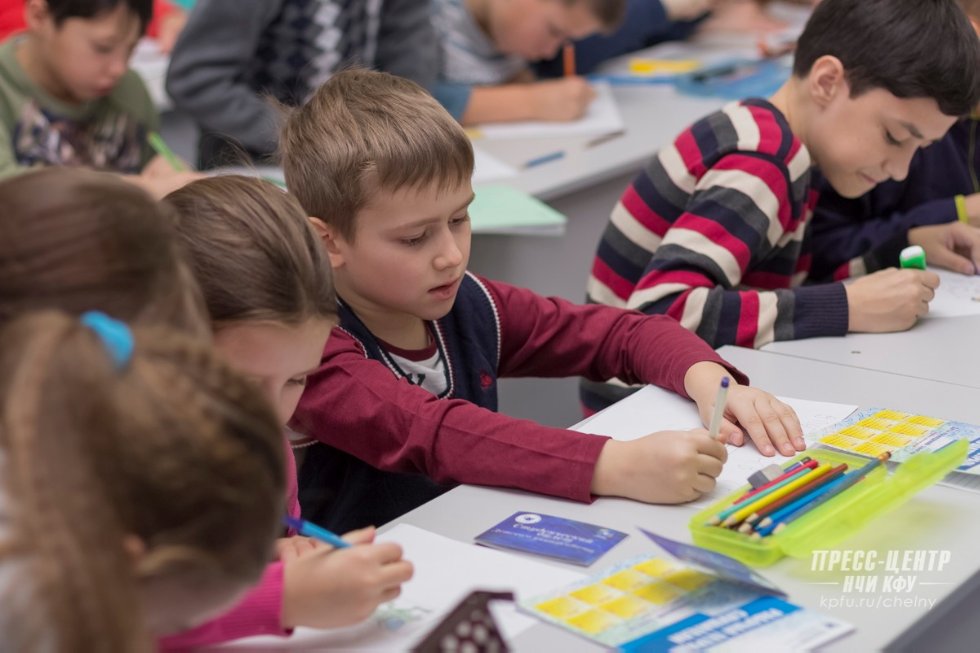 '������� �����������' ���������� ���������� � ���������� ����������