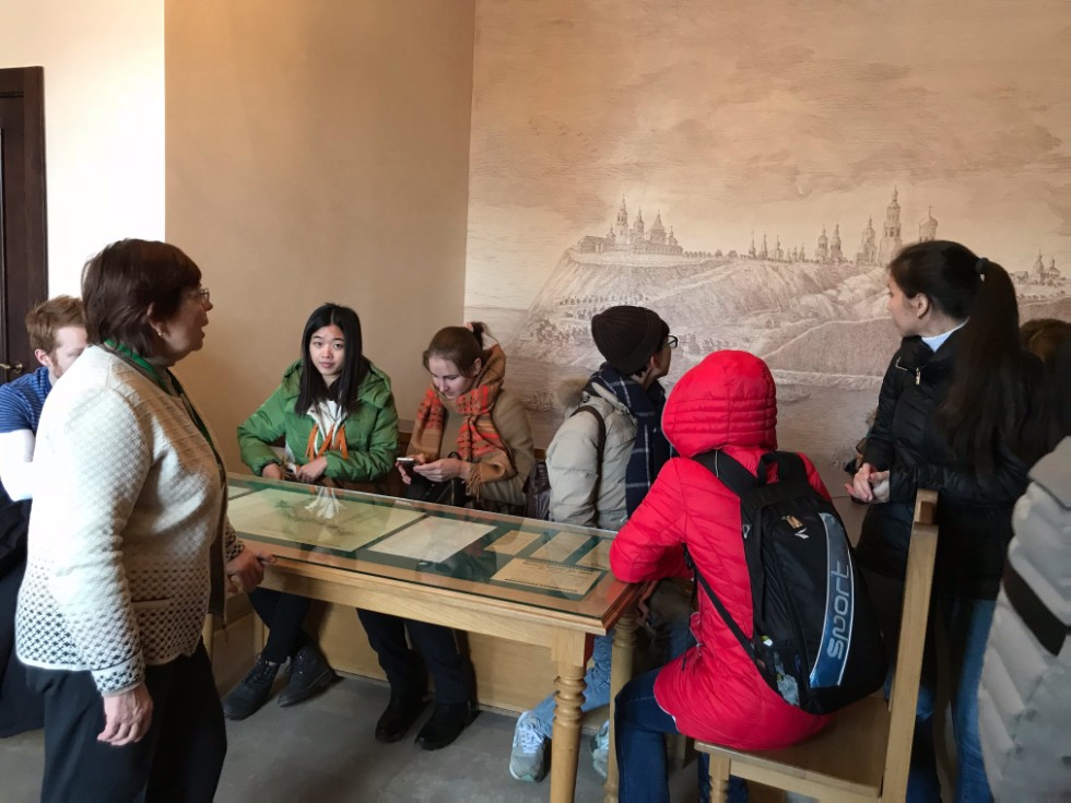 ��������� �� ���������� ���������� ����������� ��� ����������� � �������� ���������� ���������� ����������� ������-���������������� ���������, ������������ ��� �������� �����