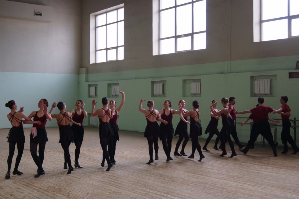 ��������������� ������� �� ����������������� ���������