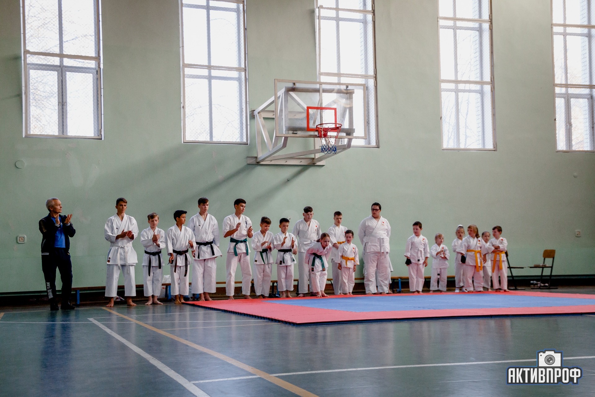 ��� ������ ������������