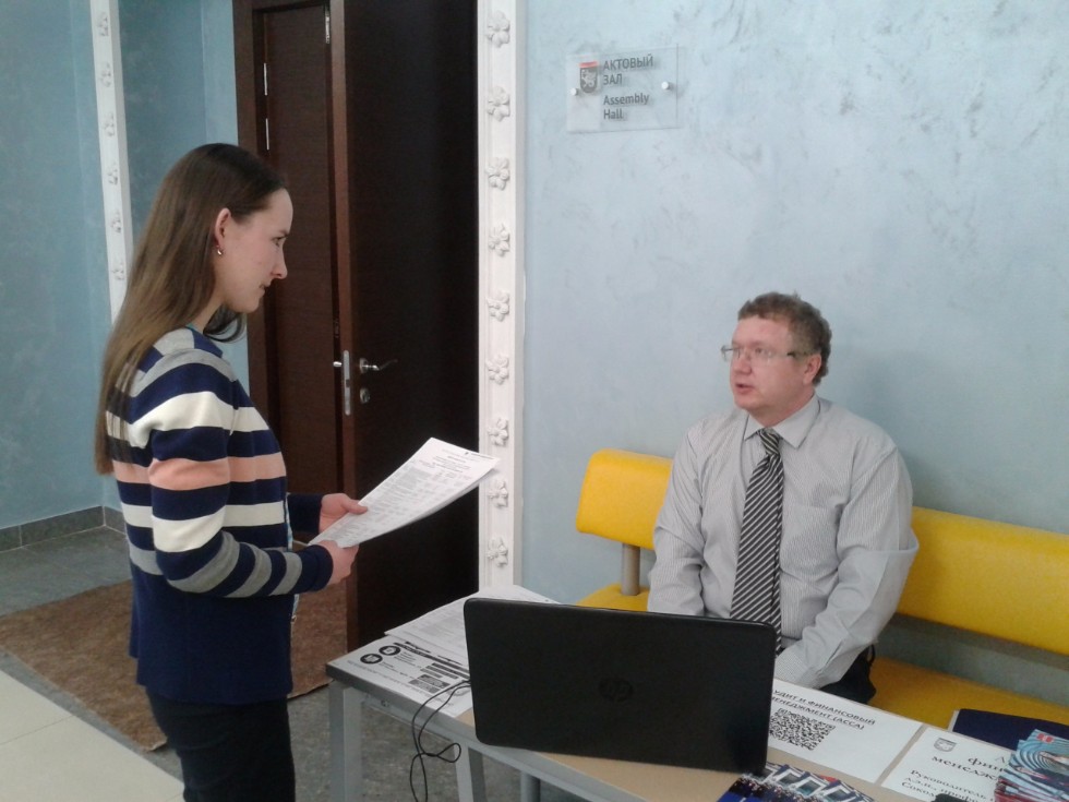 ������������ ������������ ���������