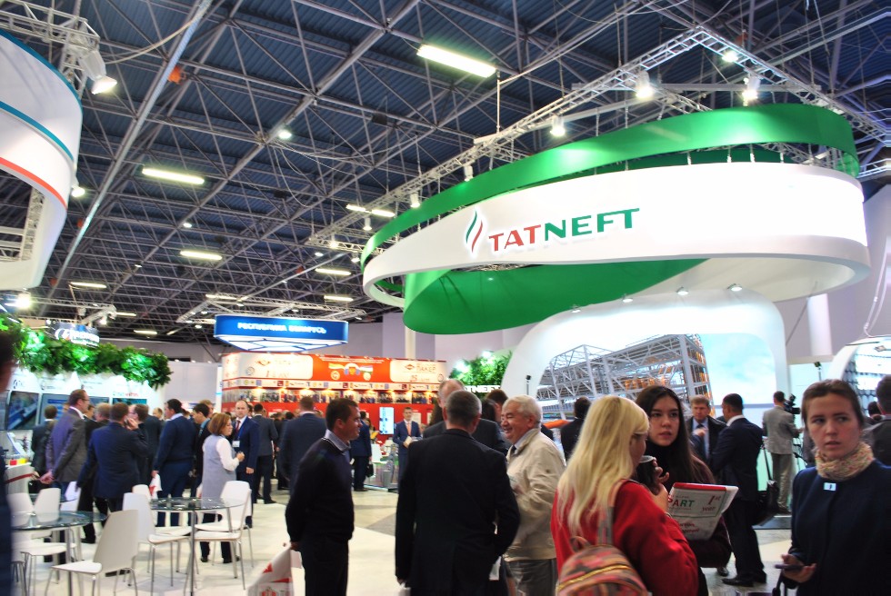 'GEO-������'-2017 ,GEO-������: ���������������. ��������. �����������, ������������� ������������������� �����