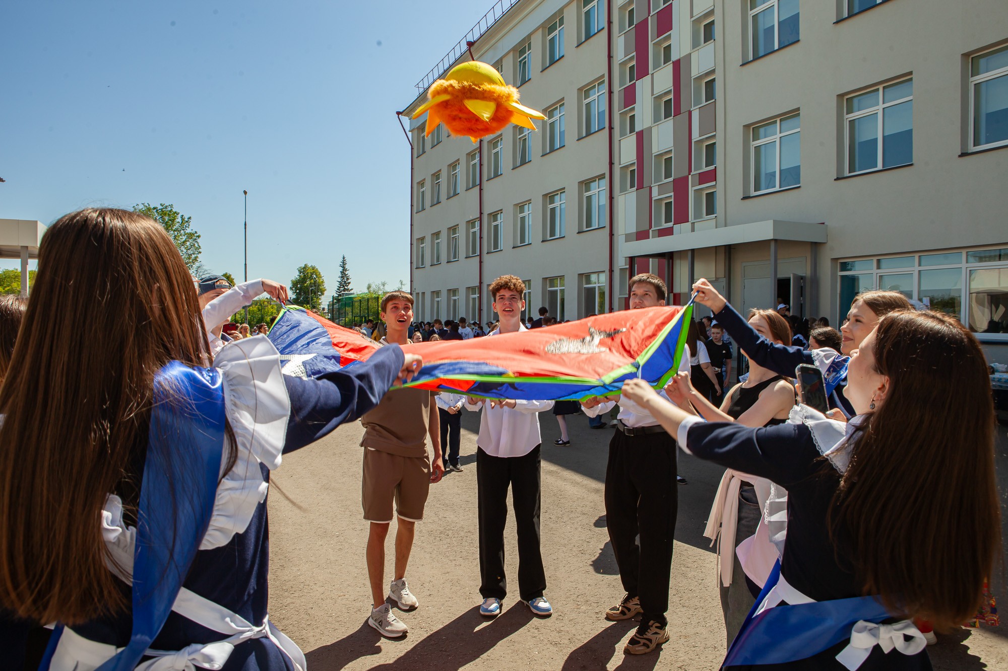 ����������������� ������� '������ �����������' ������ � ��������������� ,���������� �������� ���