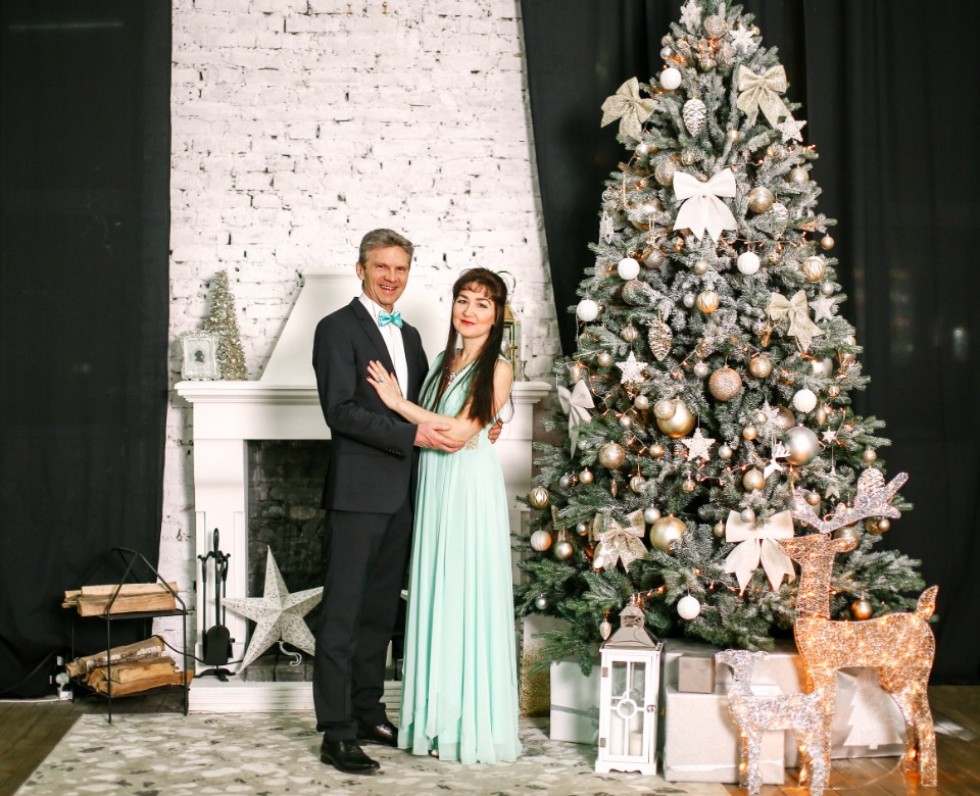 �������� ������������: '������ ������ ��� ���� ? �������! ������ ��������, ����� ������� ������ �������� �������, ������ �� ���������� � ������, ����, � ����'