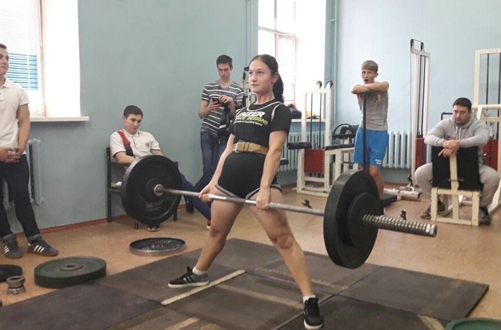 �������� ����������� ��������� ��� - ���������� ���������������� ������� �� �������������