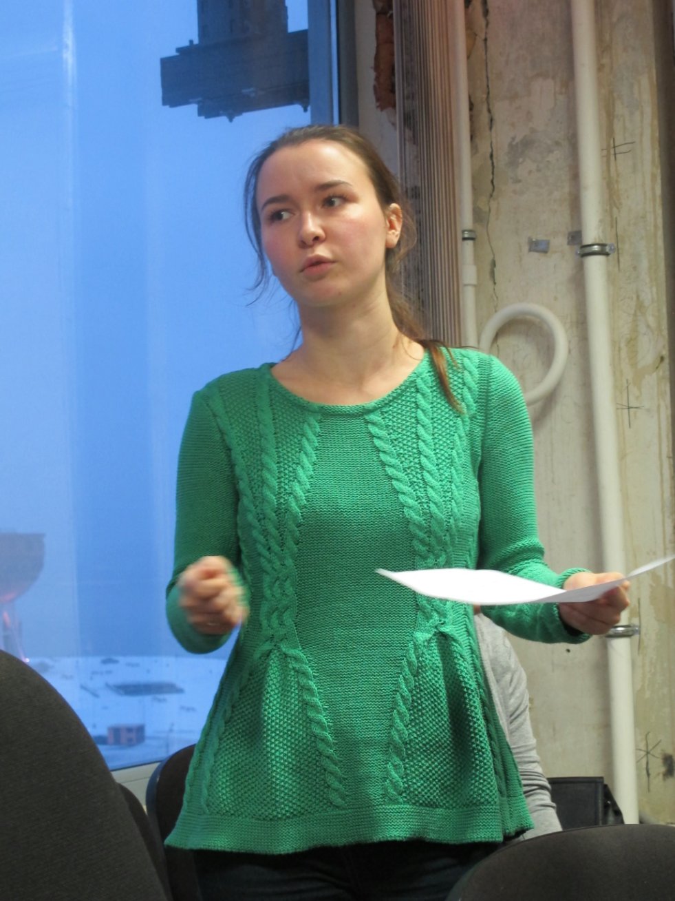 ���� �� � ��� ������� ����������...