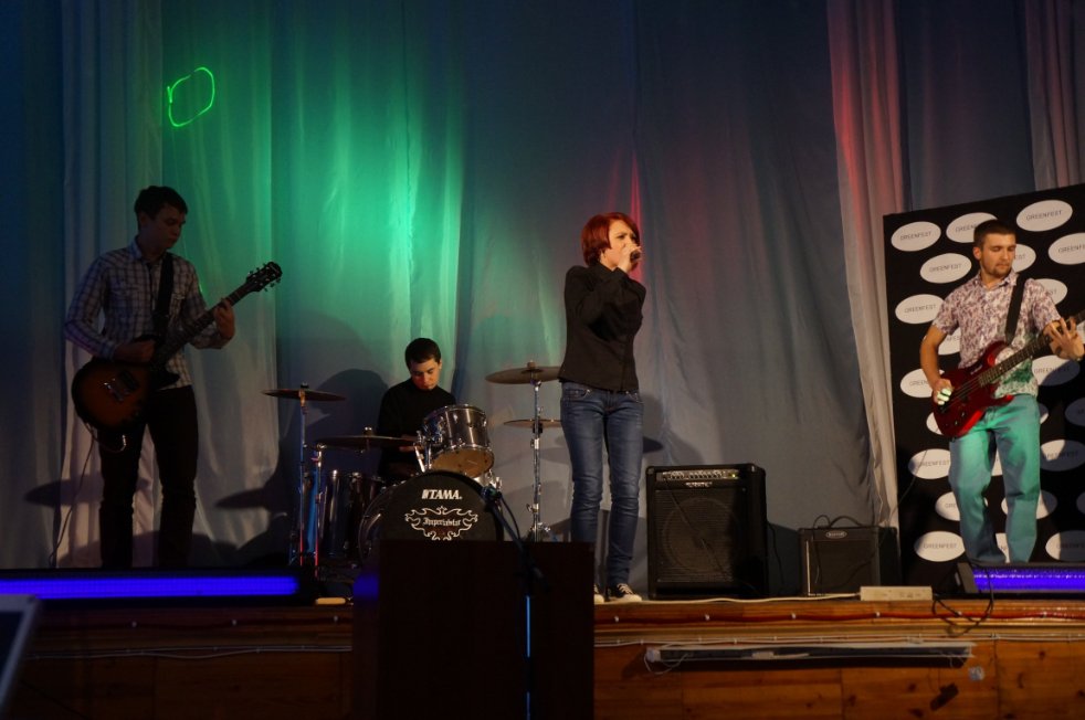 ���� ������������� �� ���!