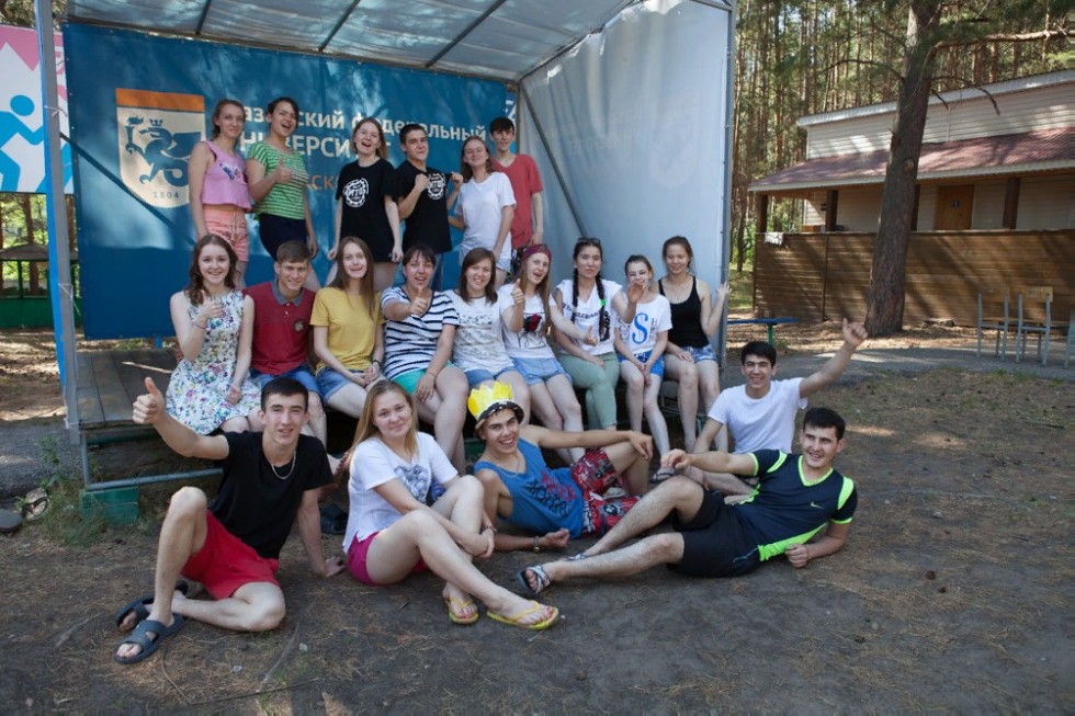 � ������ '�����������' �������� ���������� ����� '������ ����'