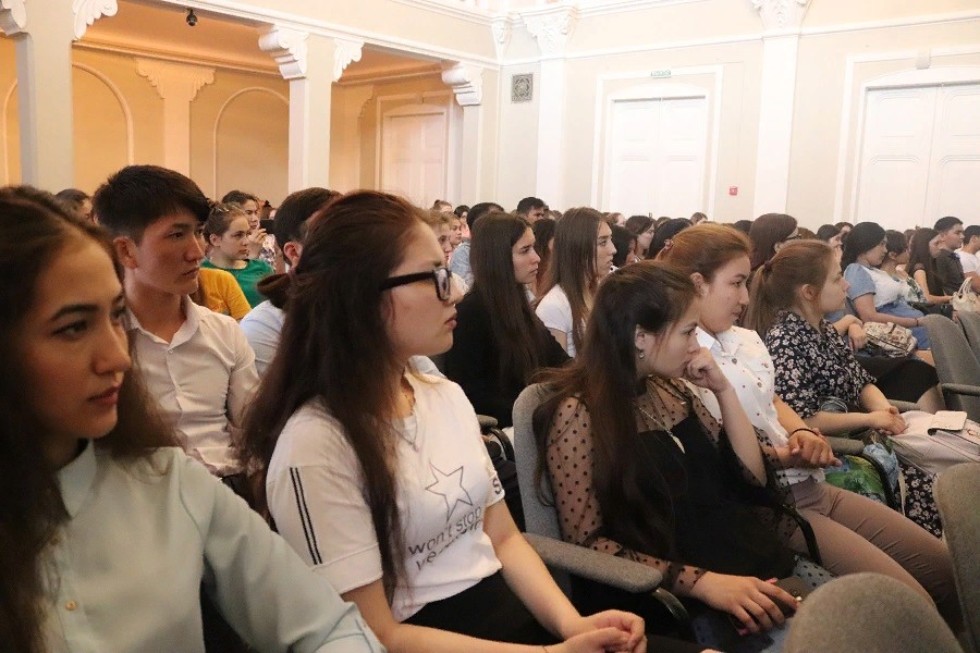 '������ �������� �� ��� ����...'