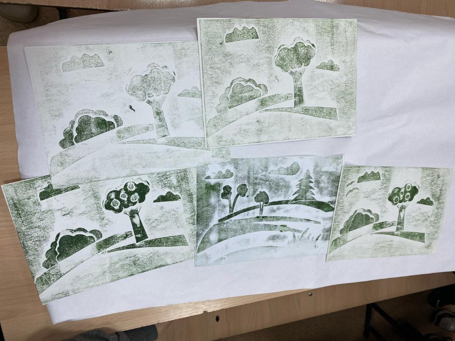 ���������� ����������, ����������� � �� ������: ������ ������� � ������� ������������