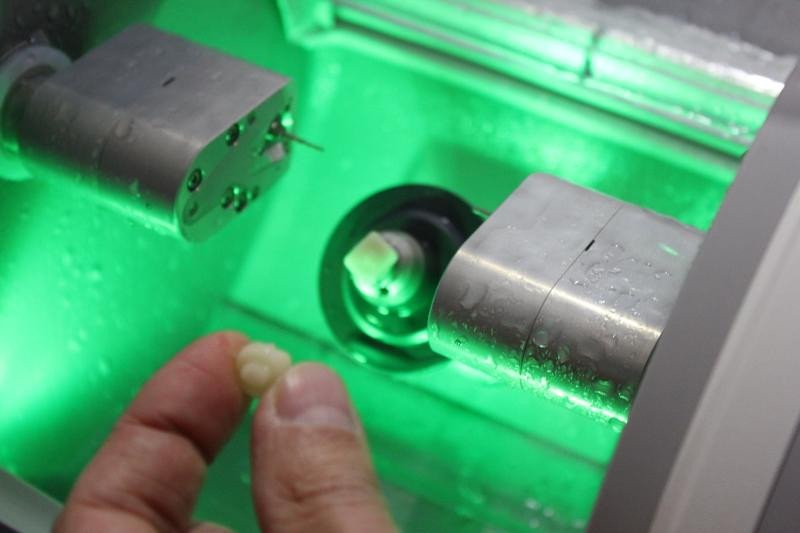 ������������� ����������� '�������������� ��������� � ����� ���������� � ������������' 2014