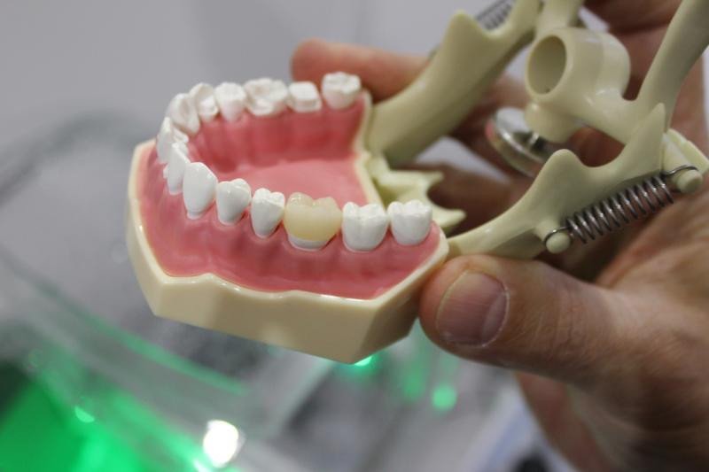 ������������� ����������� '�������������� ��������� � ����� ���������� � ������������' 2014