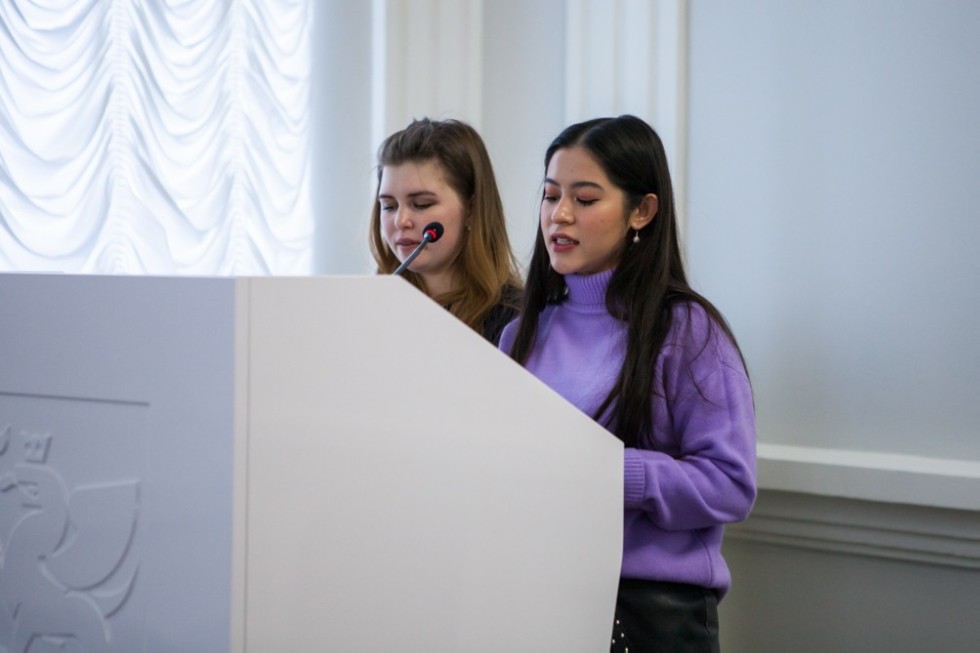 ������-������� ����������� ��������� ��� � ������-��������� ������������ (�. �����, �����)