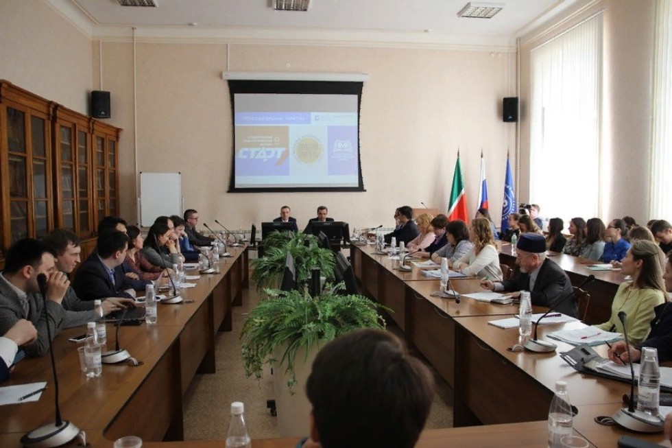 ������������� ����������� �� ����������� �������� ���������� � ���������� ��������� ���