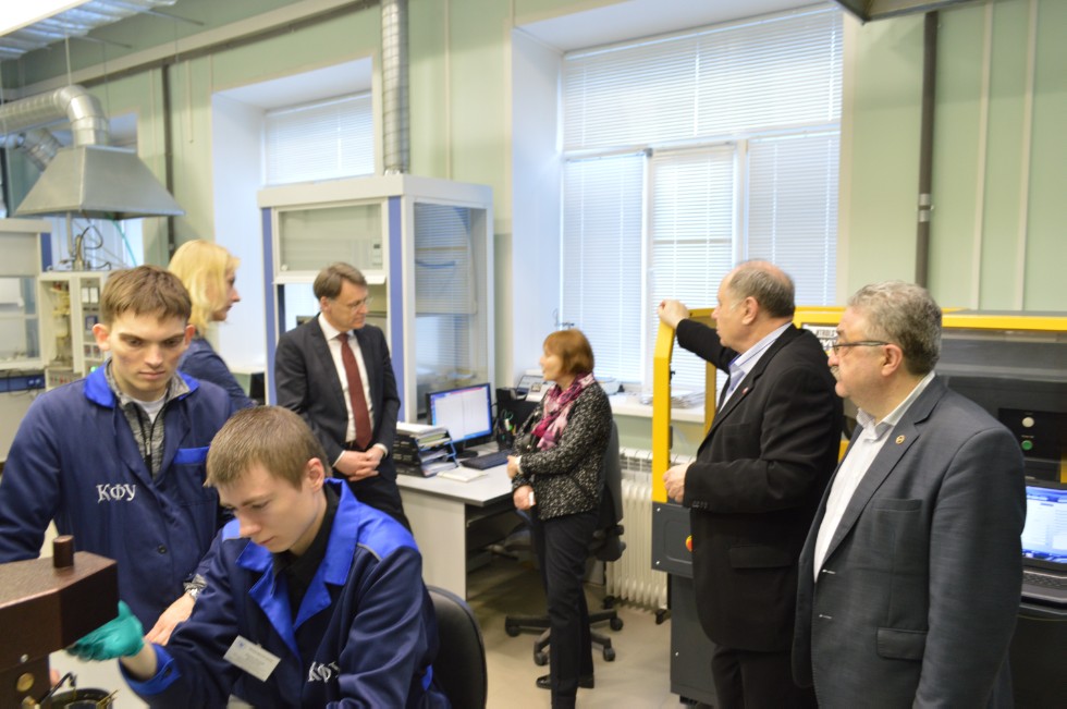 ��������� ����������� ��������� � ���������-������������� ������� ��� ��������� �������������� ������������ ��. ���� ��� ������ (��������)