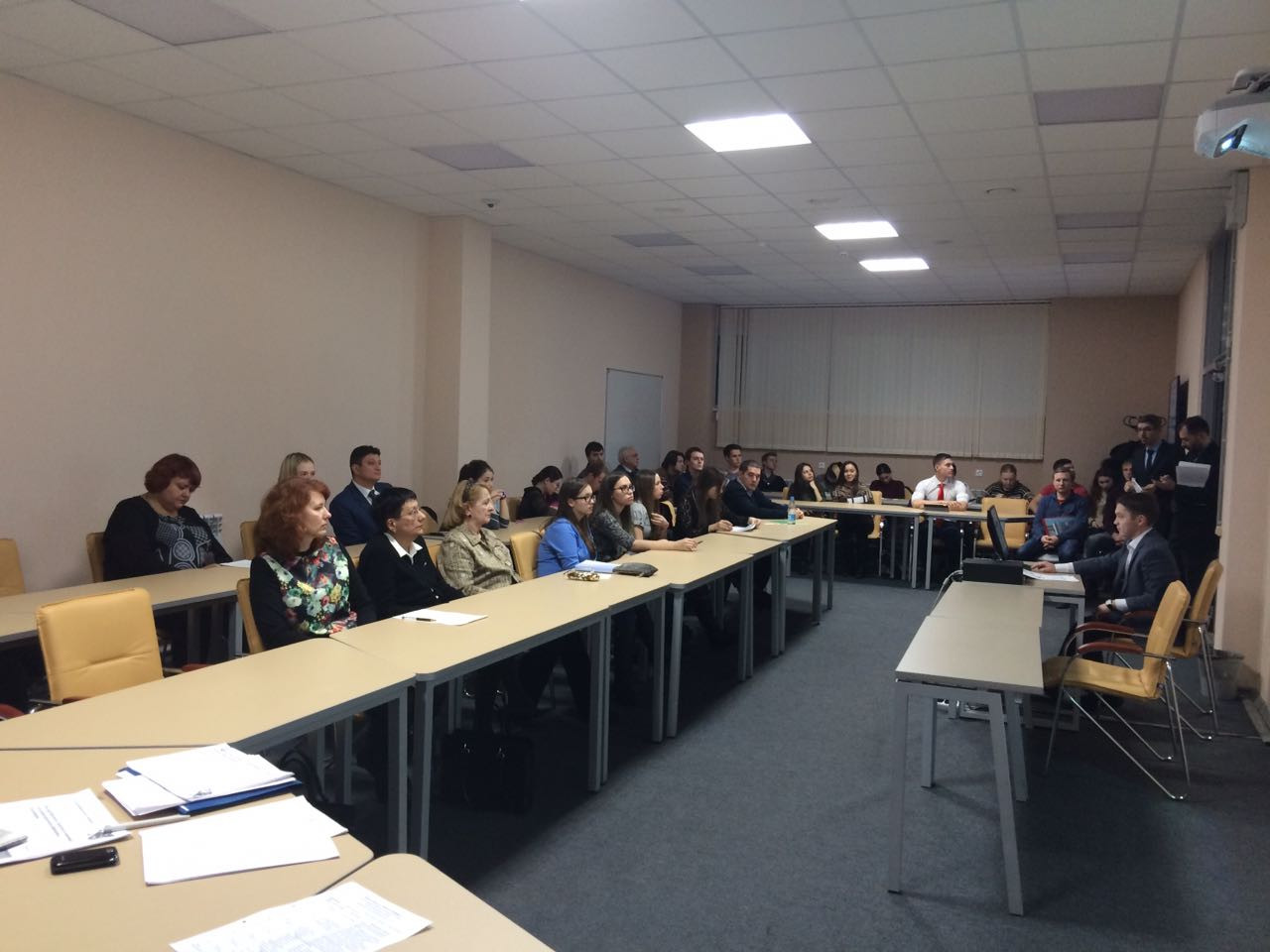 ������� ������� �� ������������� ����������� ��������� � ������� � ������� ���������� ������