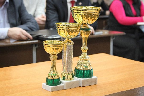 �������� ����������� ������������