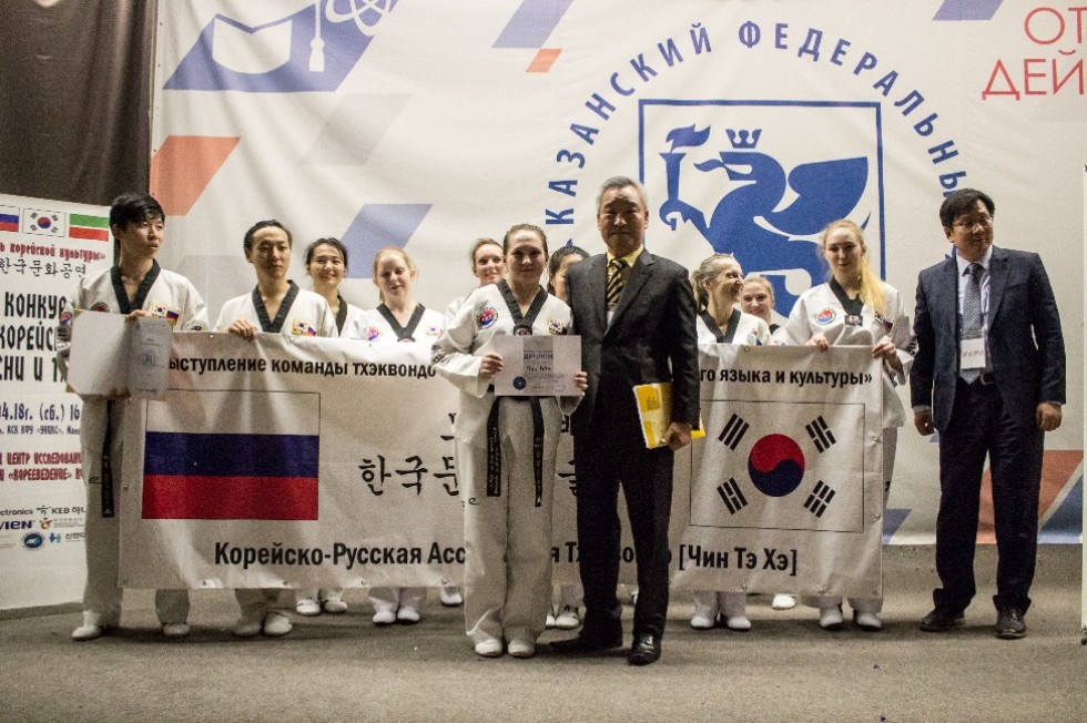 VI ������������� ��������� 