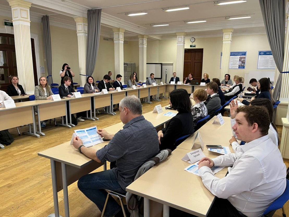 ������ �������� �� ����������� ������� ������������