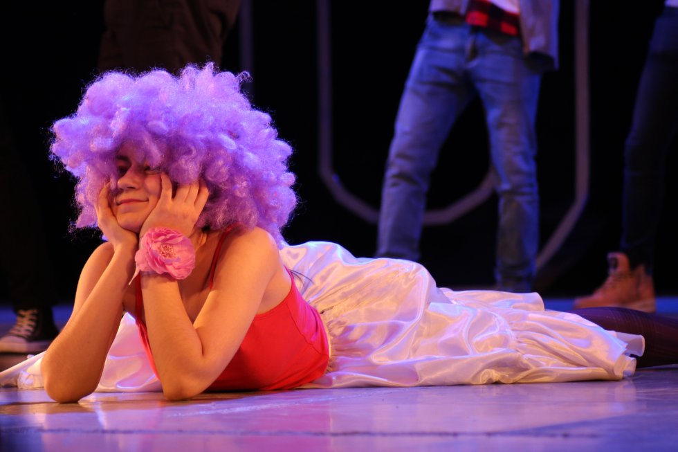 '������������ �����-2016' - ����� ���!