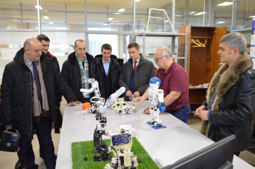 ��������� �� 