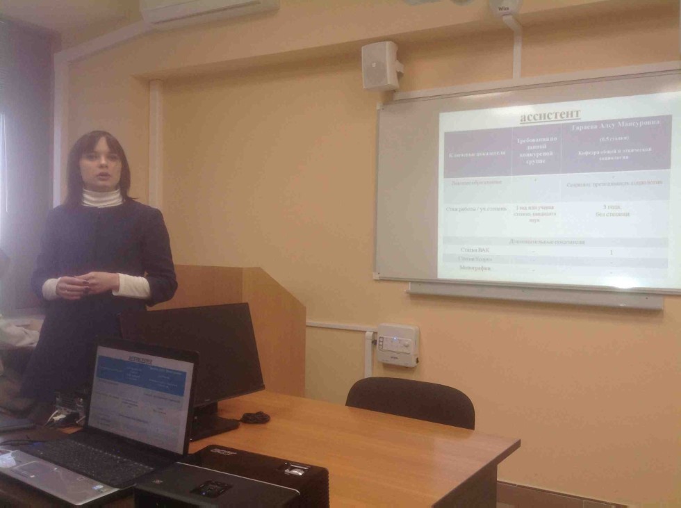 � ���� ���������� �������� ����� ���� � ��������� �������� ��� ��������� ������� ������