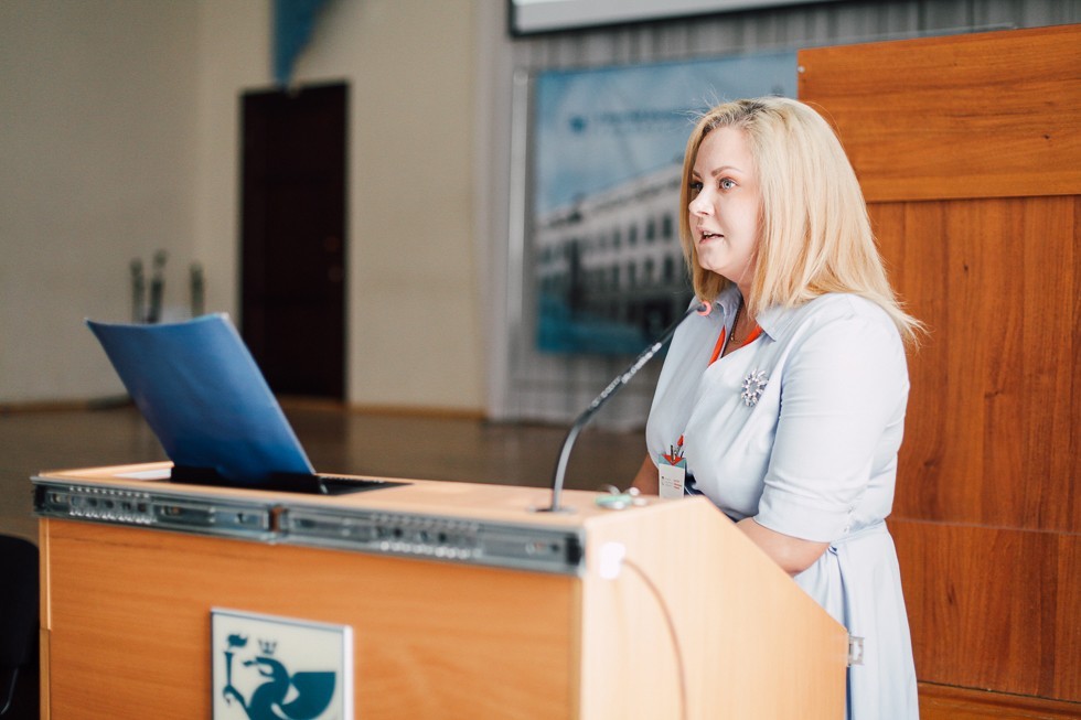 �������� ������������� ��������� ������ ����� ��� ������������(������������)