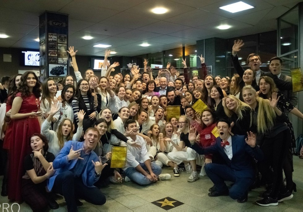 Наши достижения Наши достижения