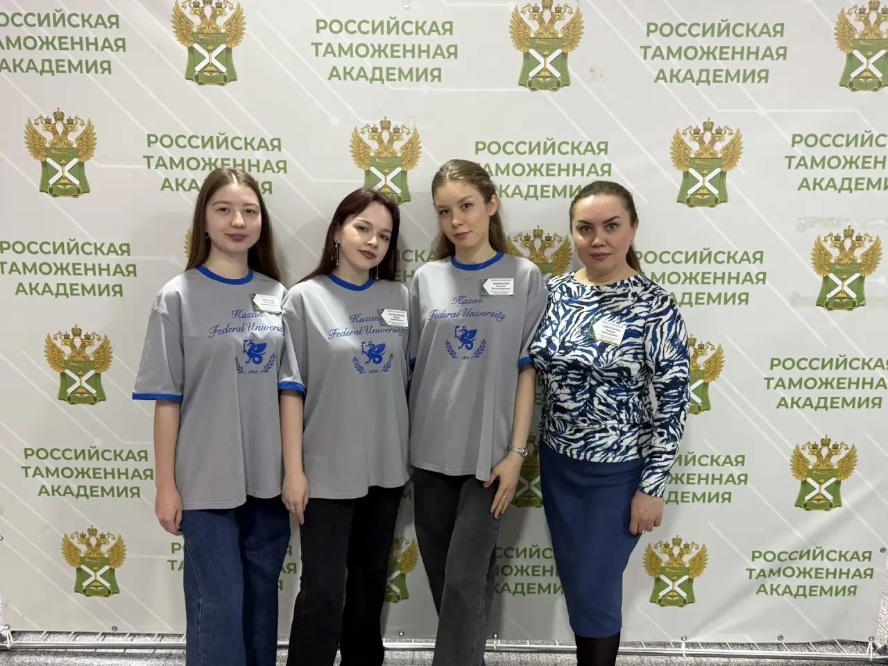 � ,������������� ������������ ��������� �� ������������� &laquo;���������� ����&raquo;, ���������� ���������� ��������