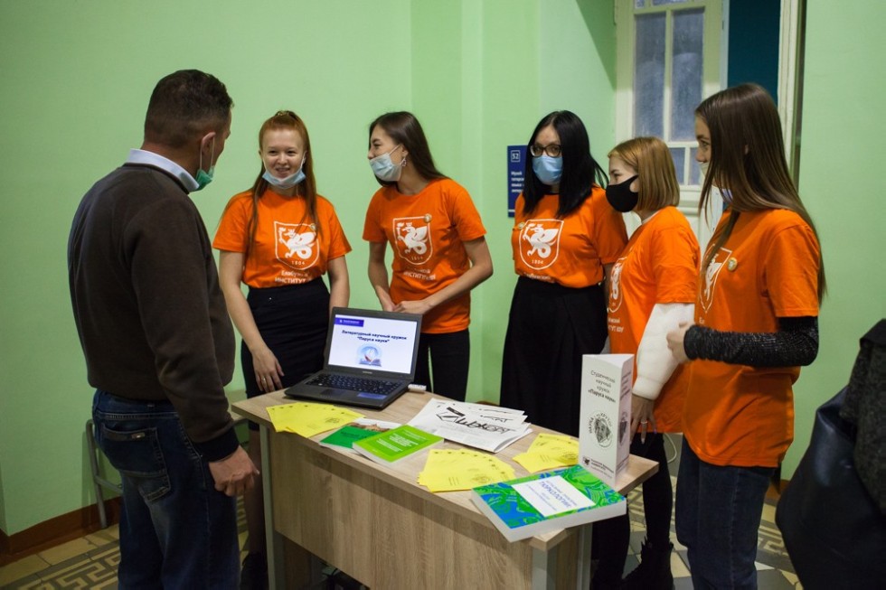 '����� - ��� �����'