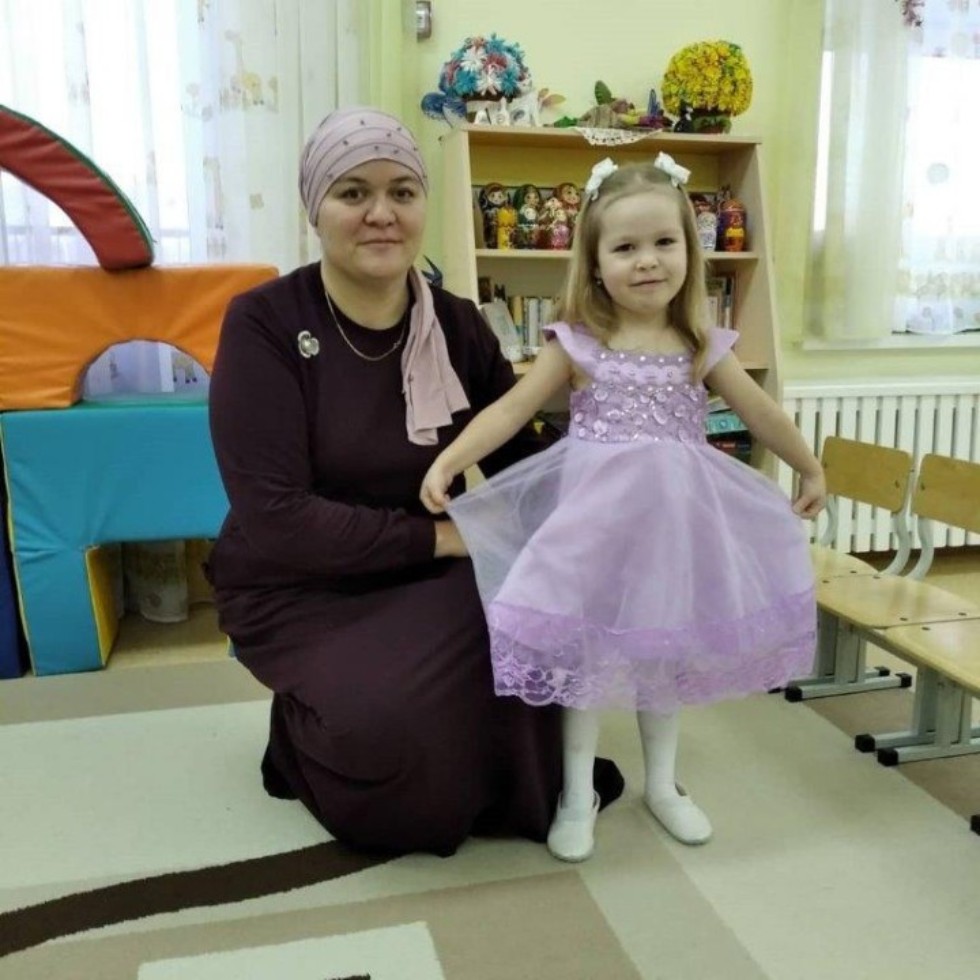 Итоги фотоконкурса Итоги фотоконкурса