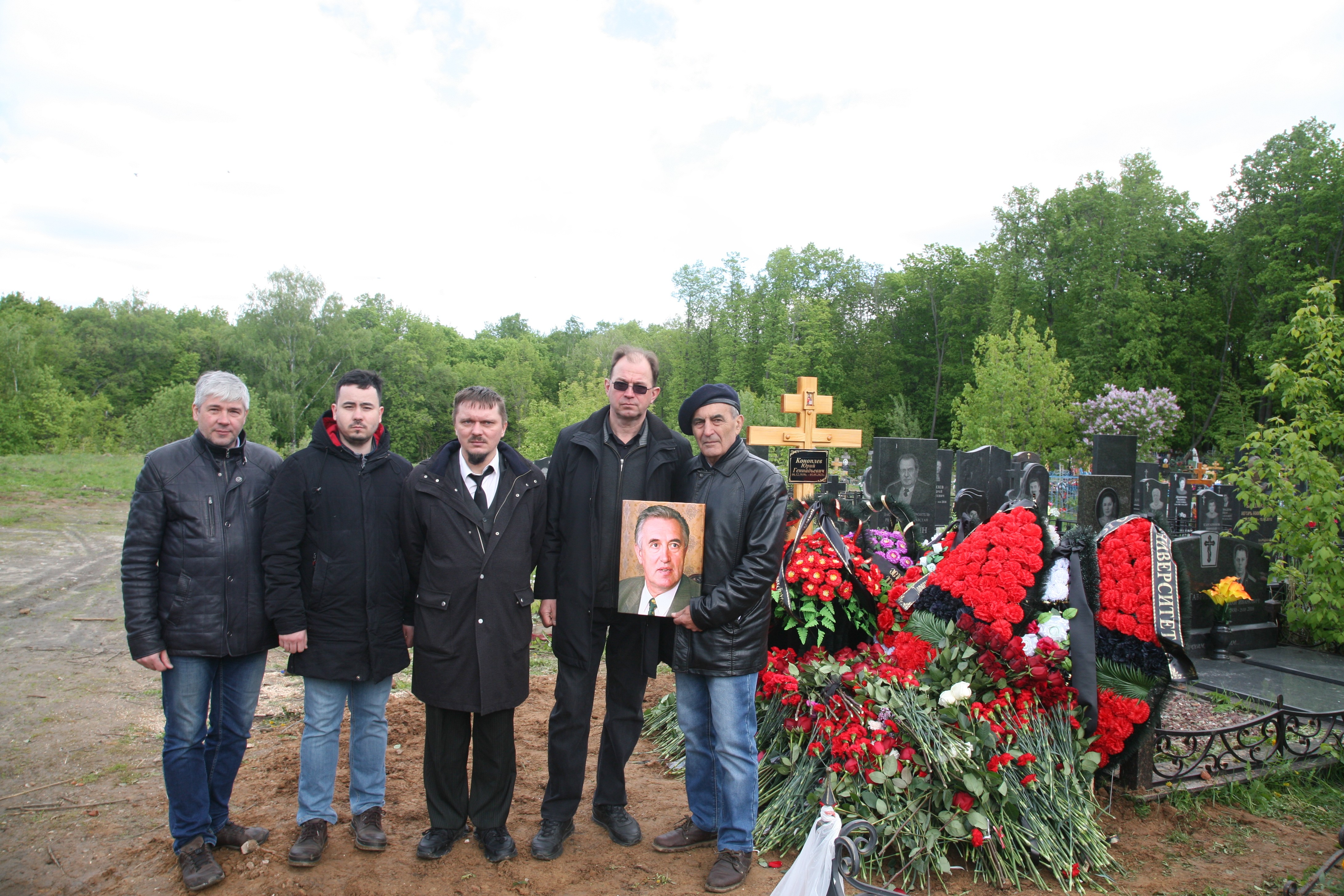 �������� � �������� ����� ������������� ����������!