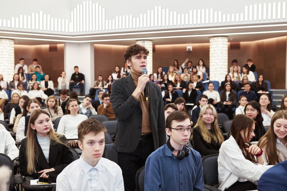 Мәңге яшәячәк һөнәр Мәңге яшәячәк һөнәр