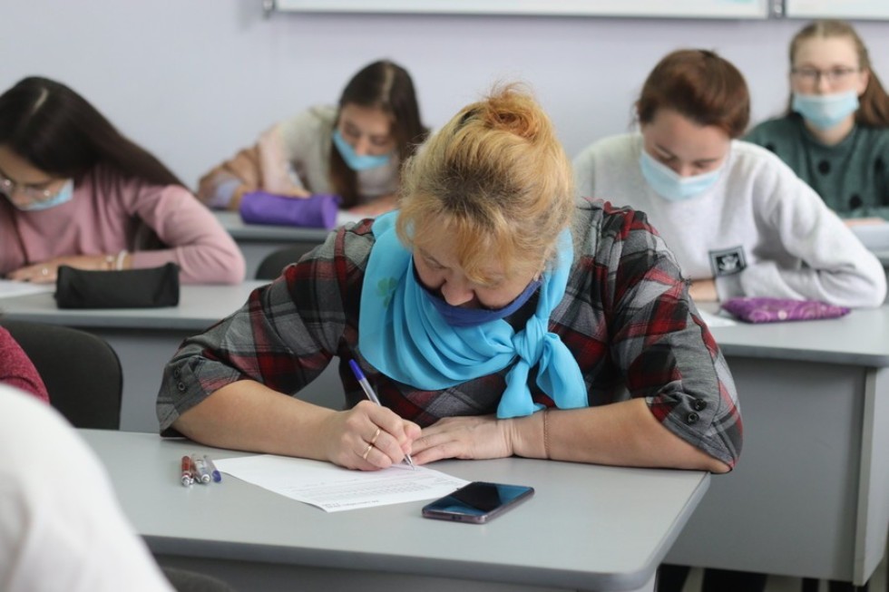 � ���������� ��������� ��� �������� '������� �������'